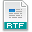 wiki-management:profstandart.rtf